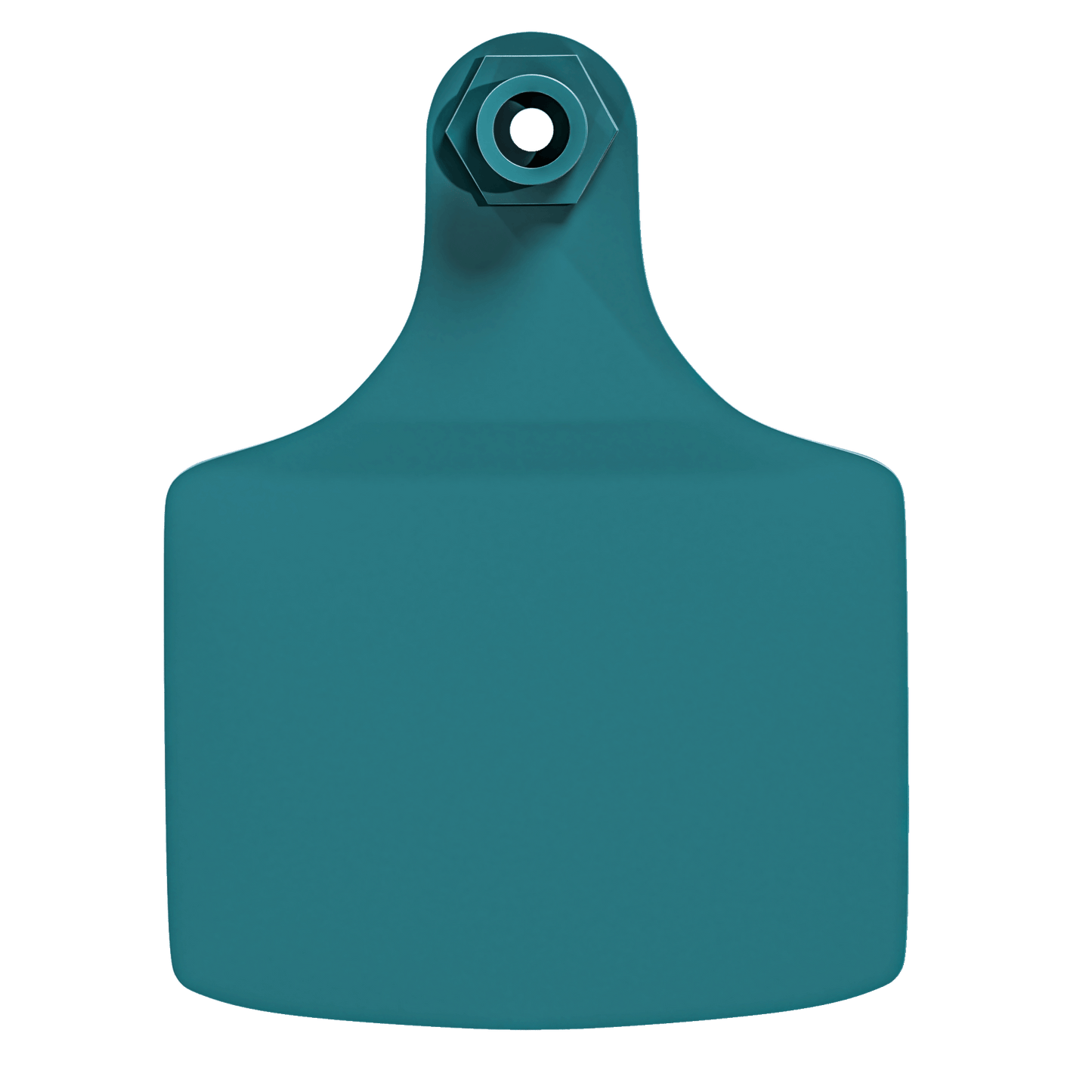 Blank Female Maxi