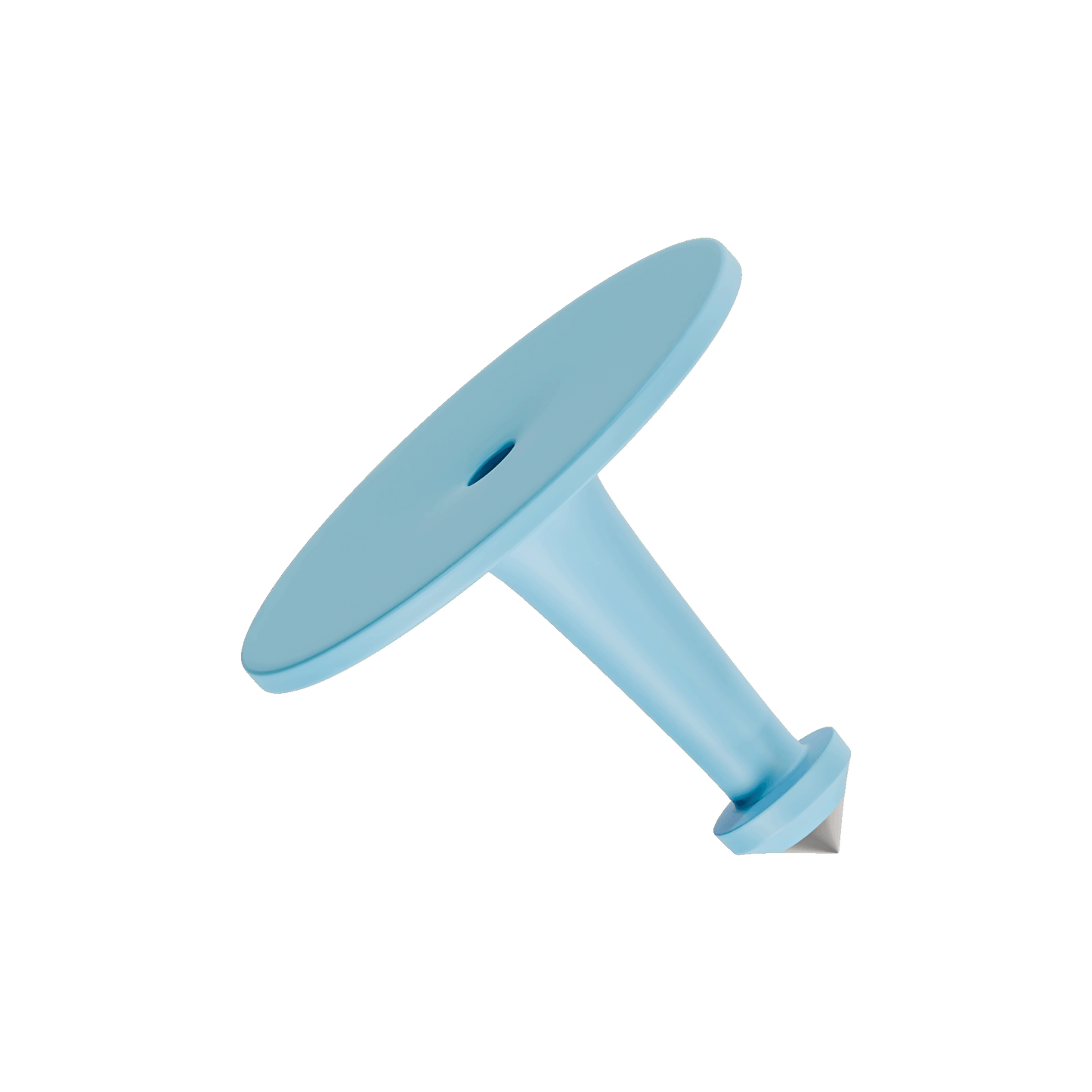 Male Button