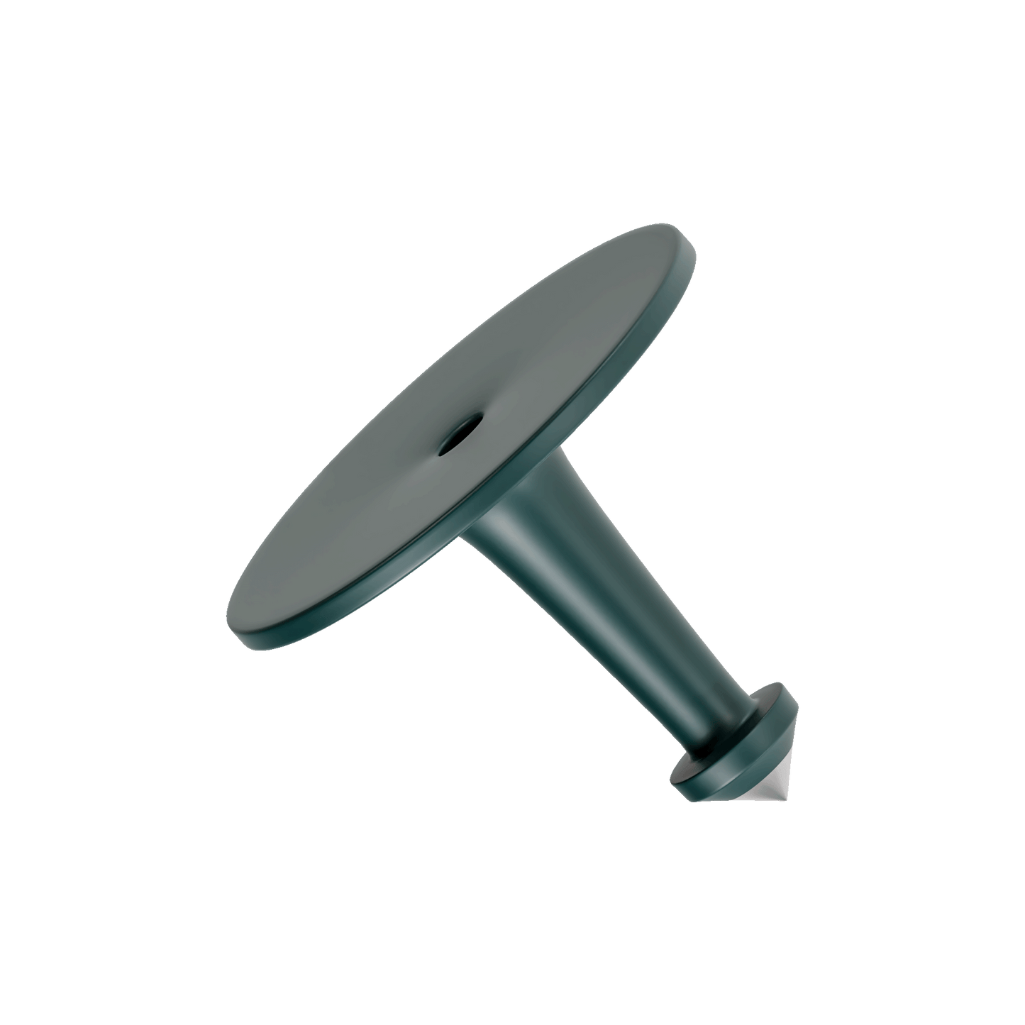 Male Button