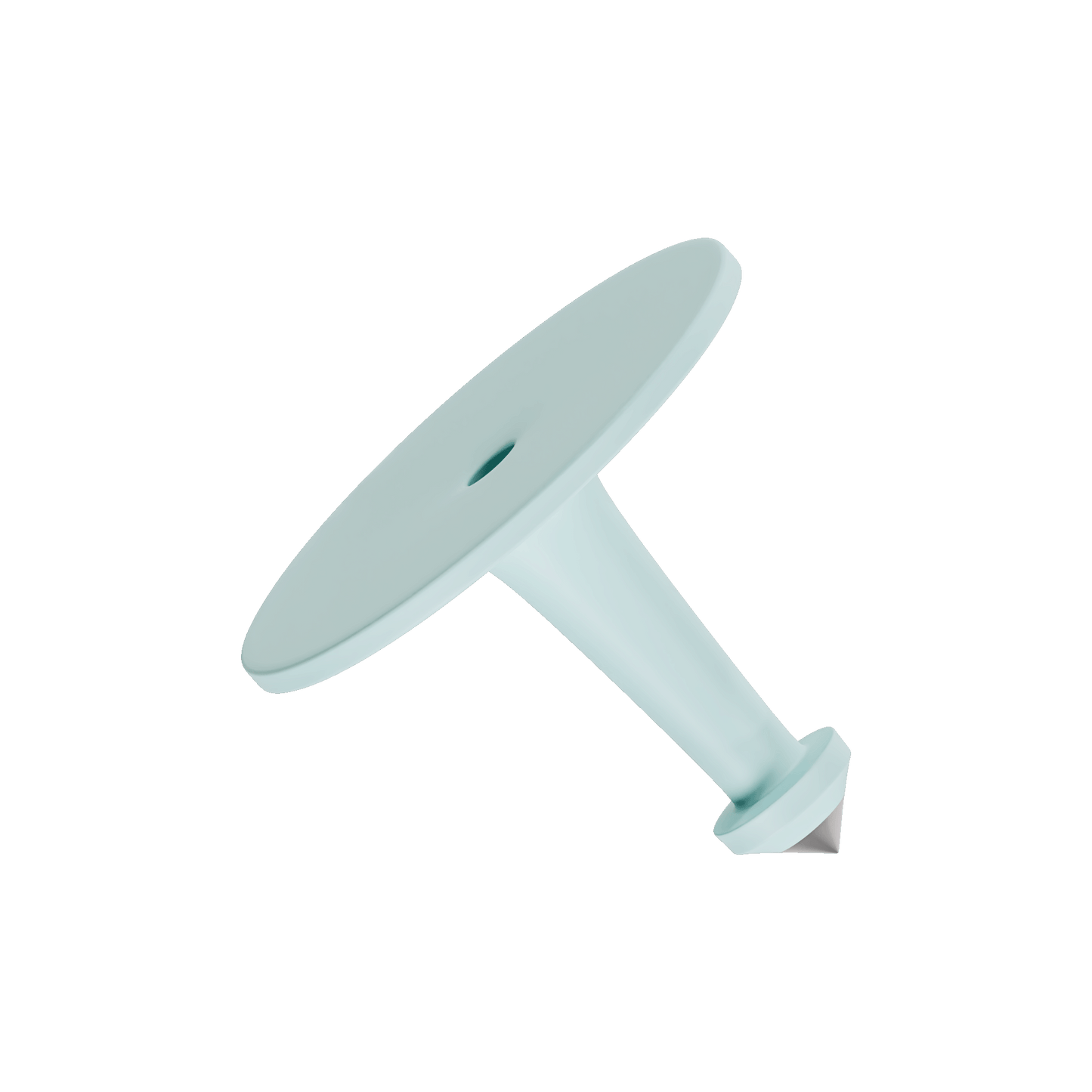 Male Button