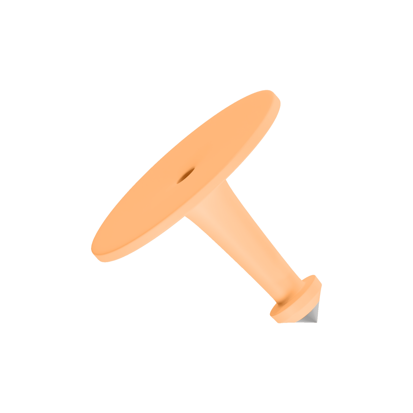 Male Button
