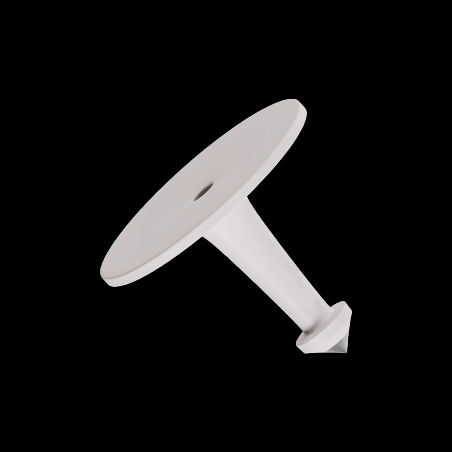 Male Button